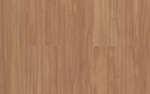 A régua — piso laminado Amêndola Curaçao