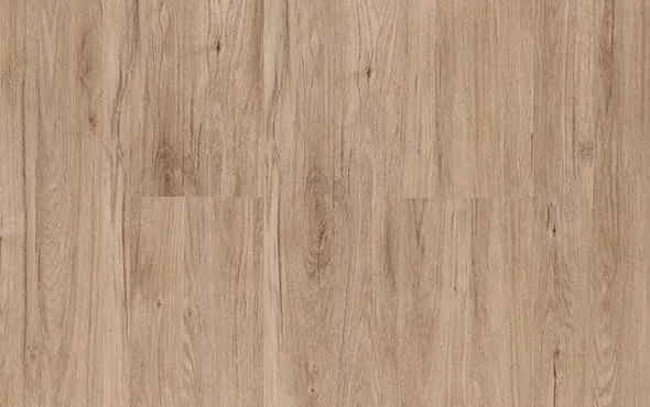 A régua — piso laminado Belgrado