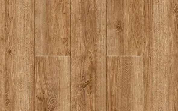 A régua — piso laminado Brasília