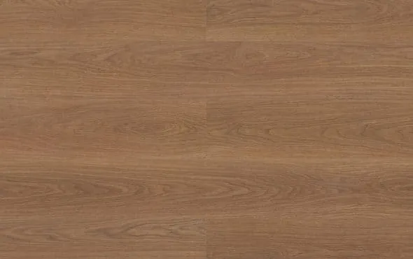 A régua — piso laminado Carvalho Belize