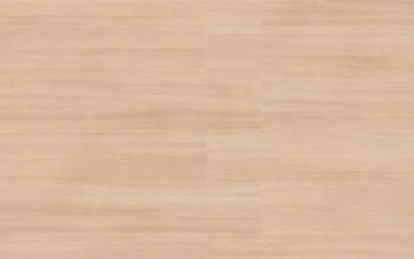 A régua — piso laminado Carvalho Dian