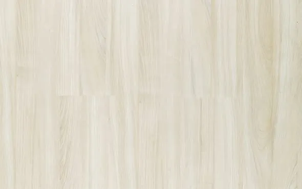 A régua — piso laminado Cerezo Carmel – Linha Nature