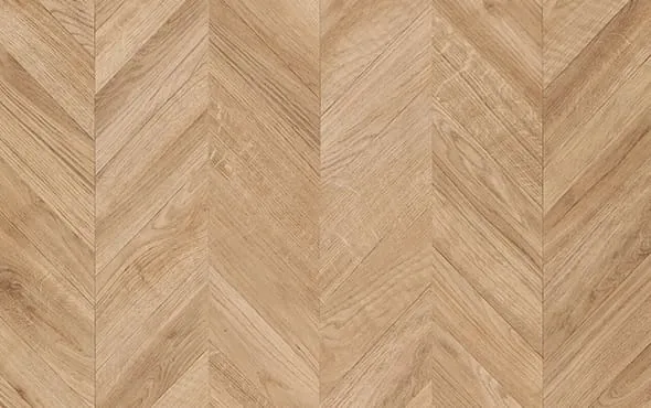 A régua — piso laminado Chamonix