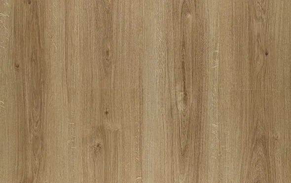 A régua — piso laminado Ferrara