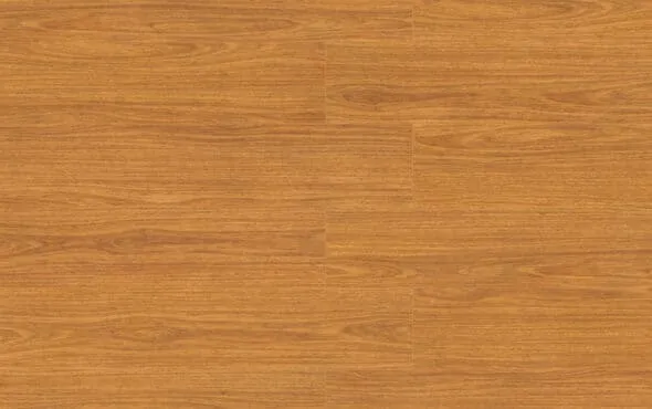 A régua — piso laminado Freijó Imperial