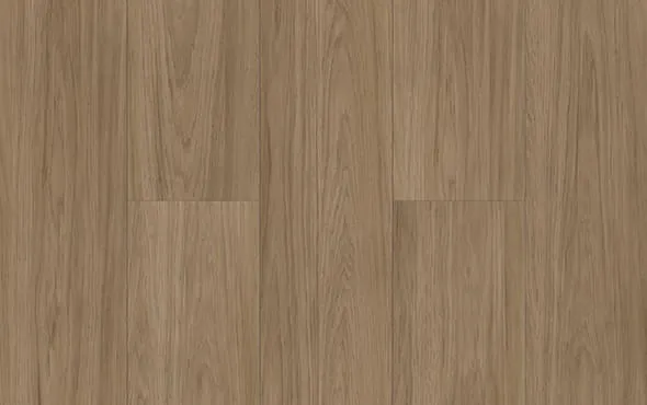 A régua — piso laminado Itapuã