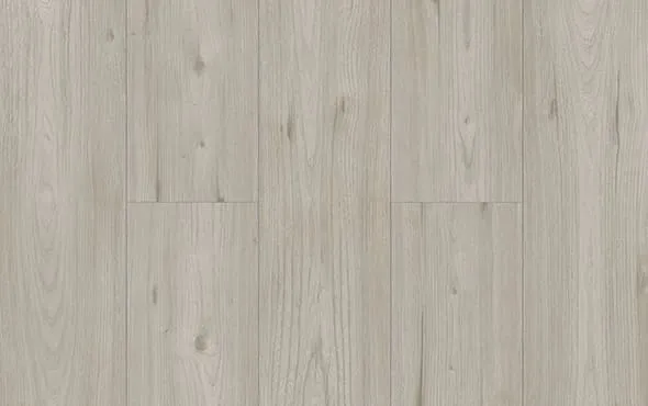 A régua — piso laminado Maceió