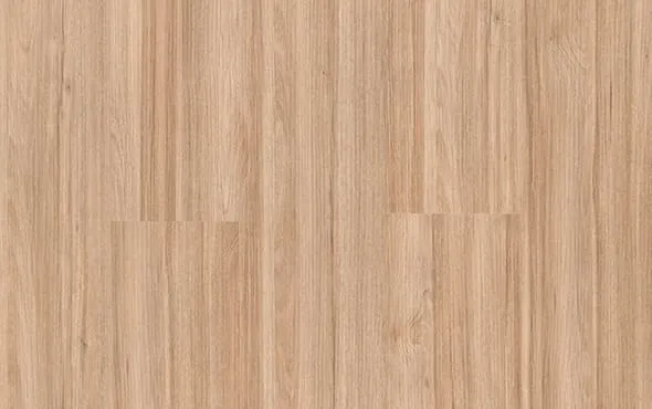 A régua — piso laminado Milão