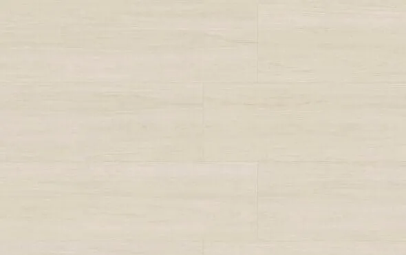 A régua — piso laminado Oásis