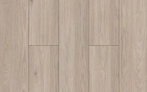 A régua — piso laminado Olinda