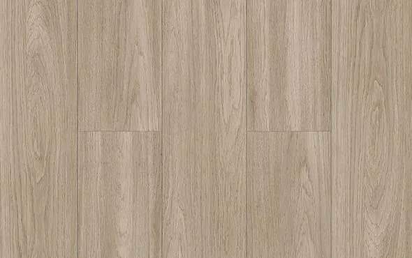 A régua — piso laminado Petrópolis
