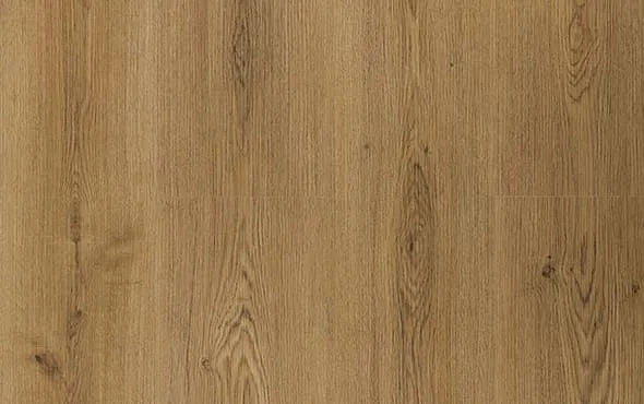 A régua — piso laminado Toledo
