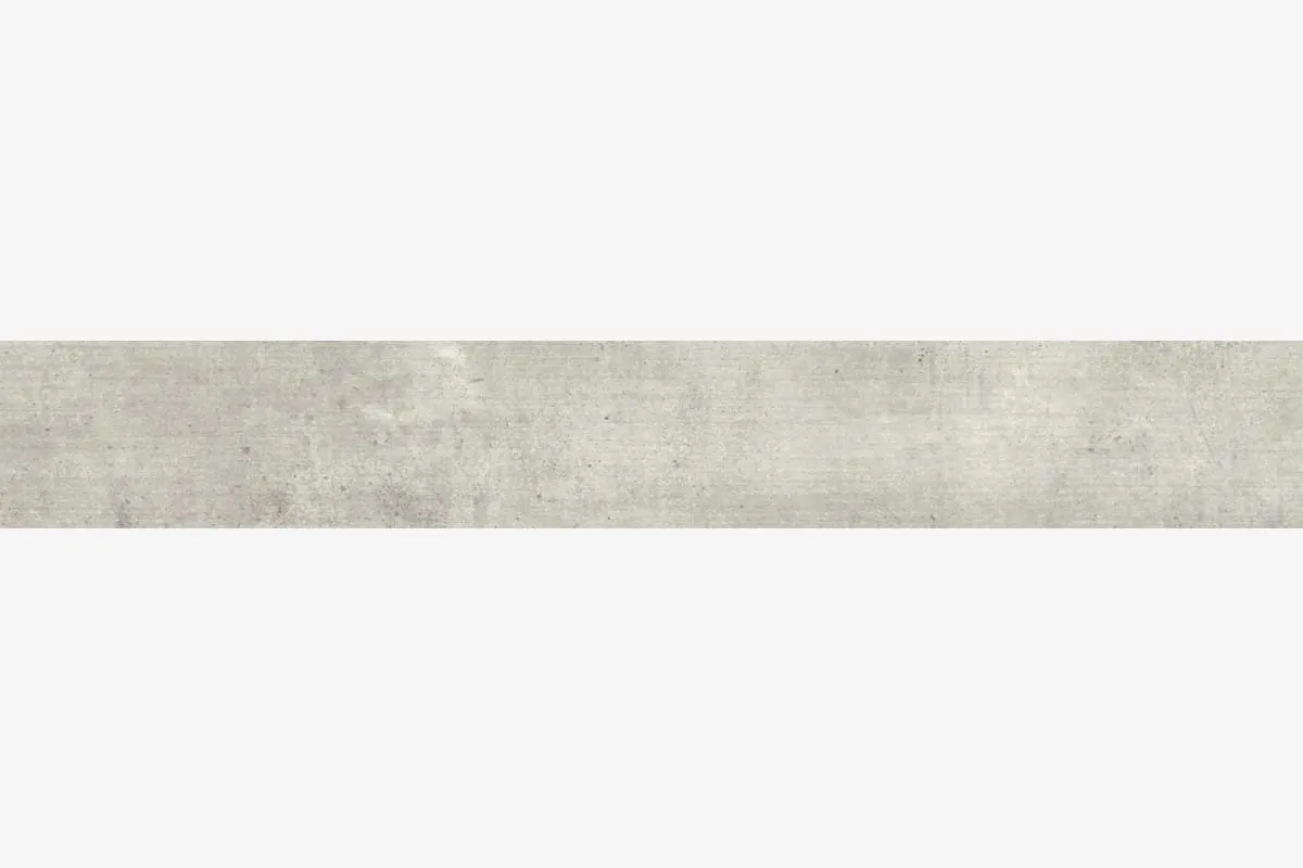 O piso — piso laminado Concreto