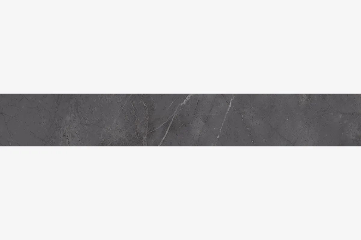 O piso — piso laminado Mármore Imperador