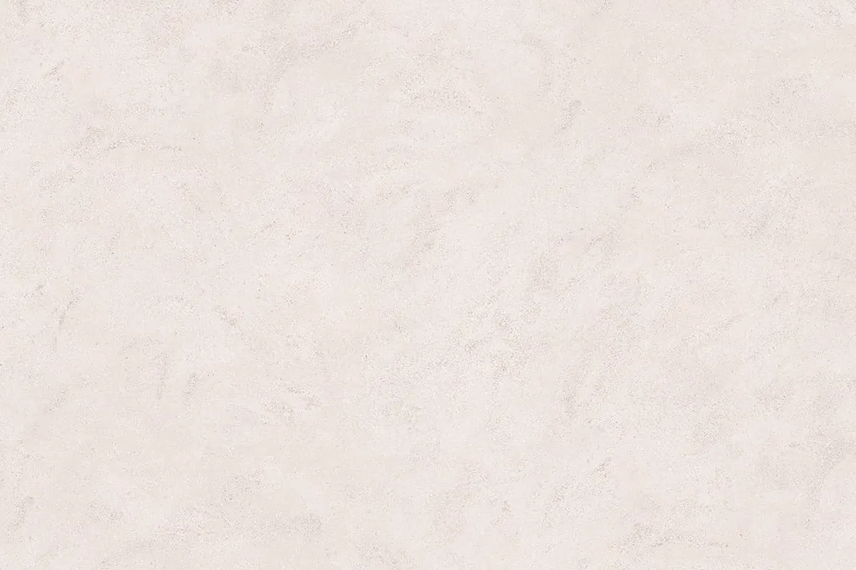 A régua — piso laminado Pietra Serena