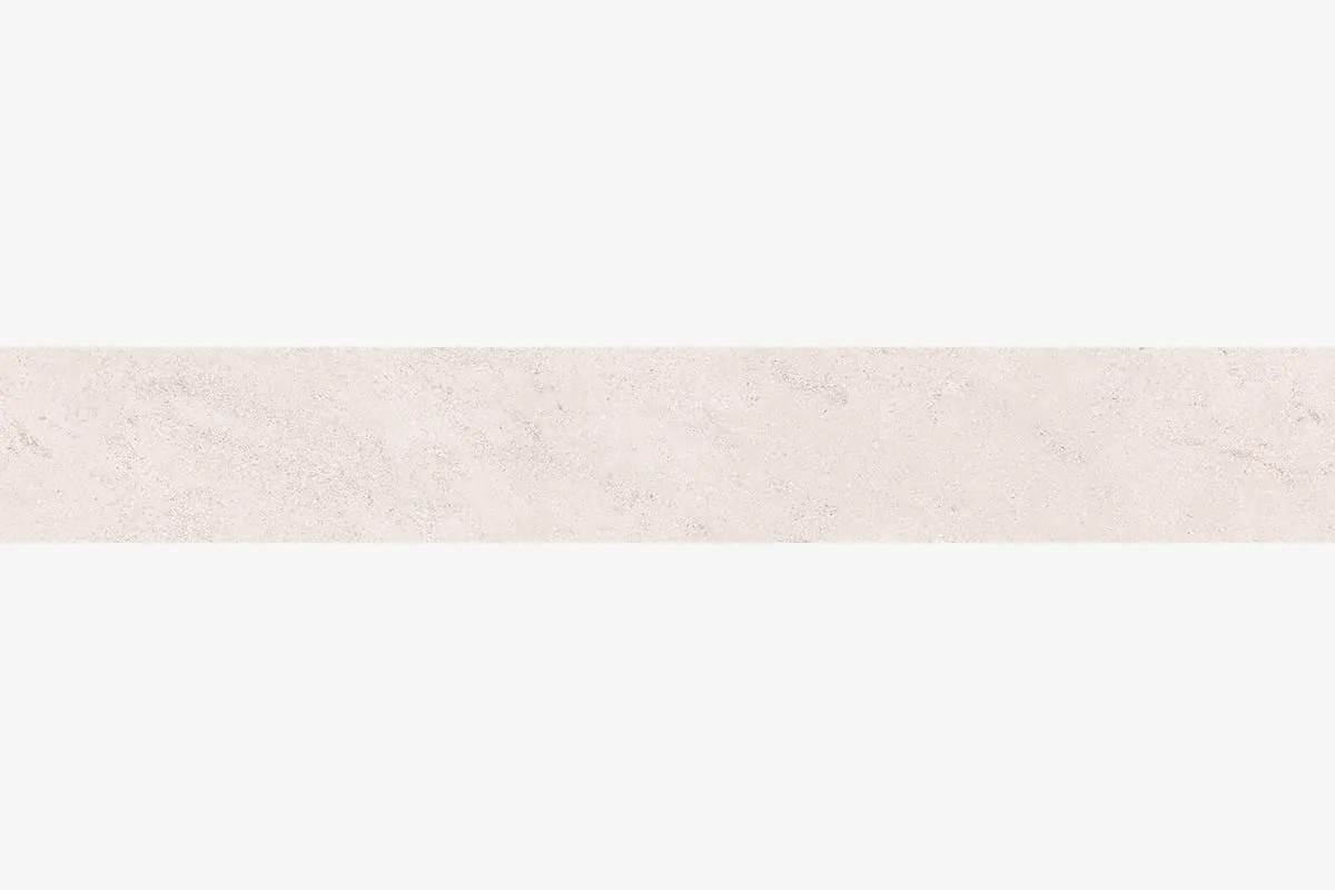 O piso — piso laminado Pietra Serena