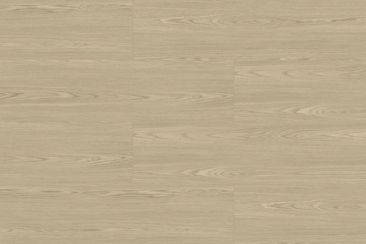 A régua — piso laminado Cadiz Oak
