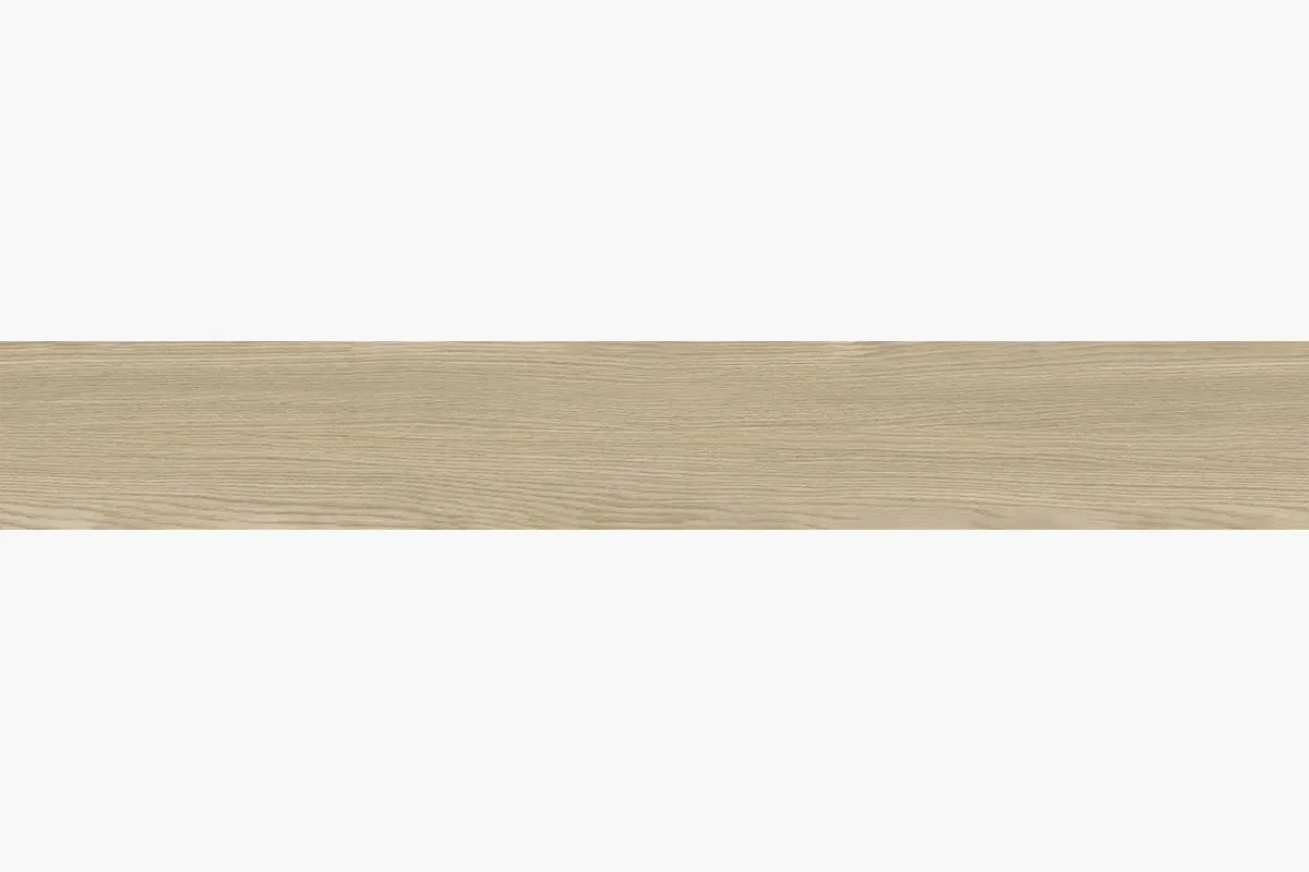 O piso — piso laminado Cadiz Oak