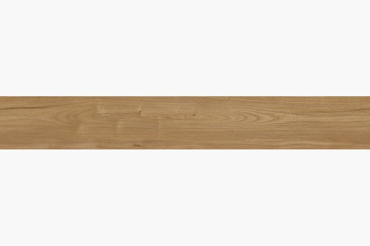 O piso — piso laminado Elmo Imperial