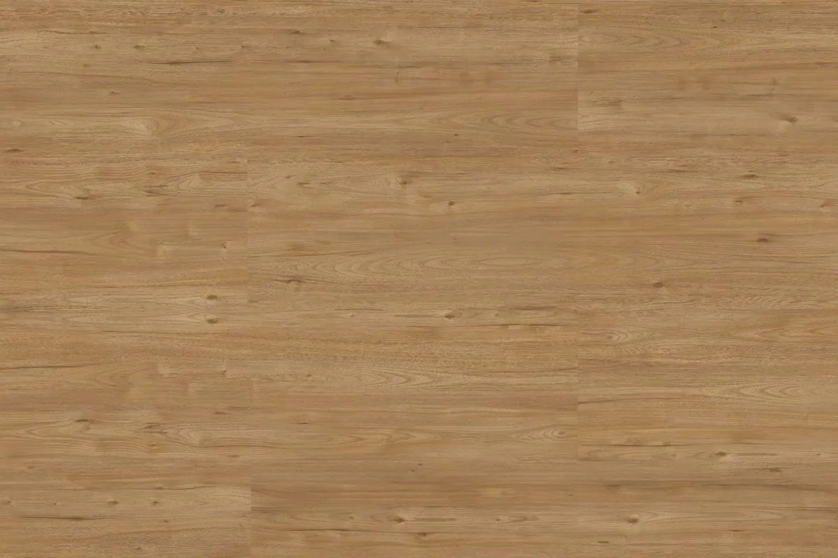 A régua — piso laminado Elmo Imperial
