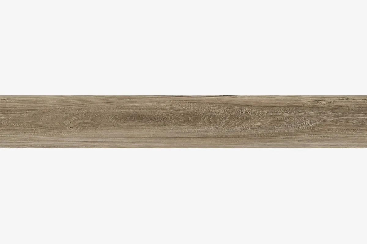 O piso — piso laminado Elmo Macciato
