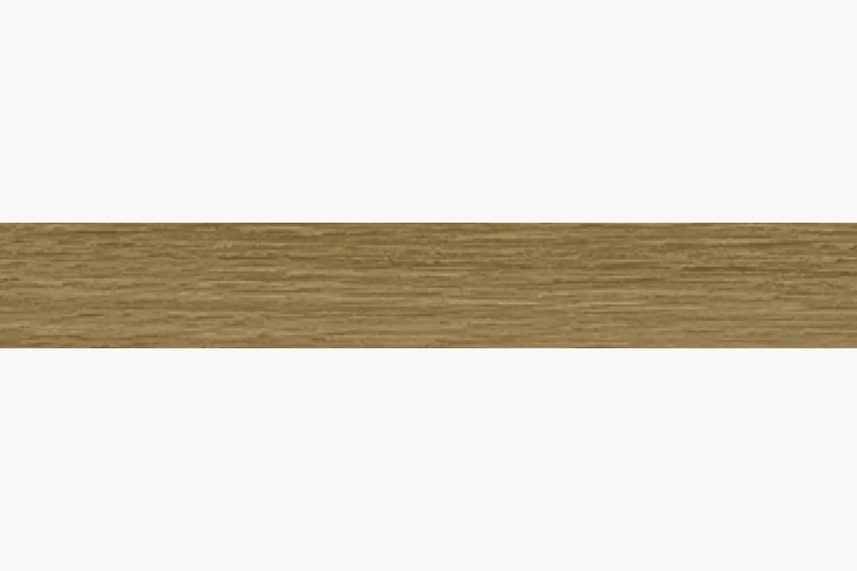 O piso — piso laminado Freijó Brasil