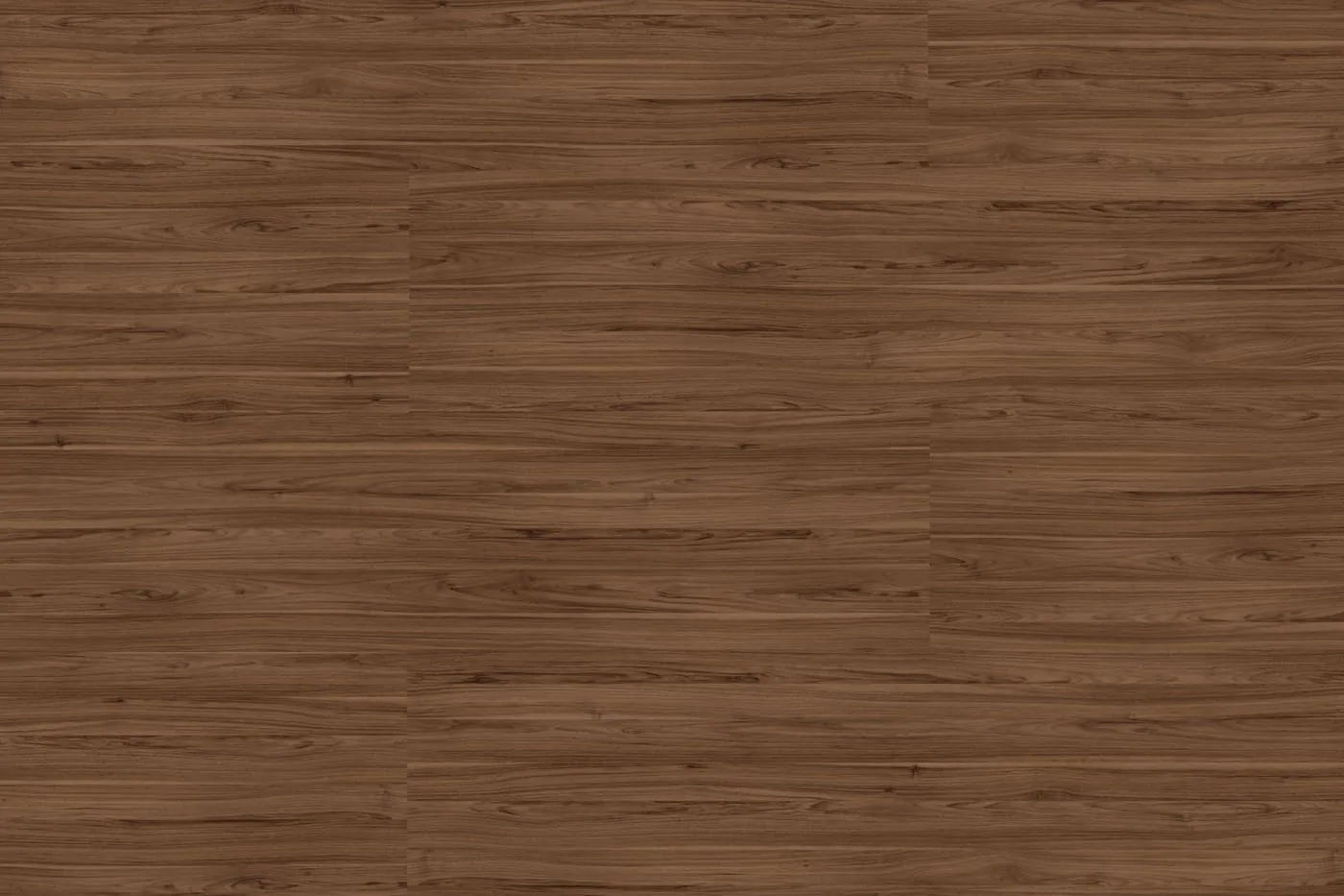 A régua — piso laminado Noce Borgonha