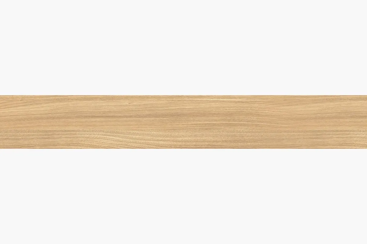 O piso — piso laminado Cumaru Nativo