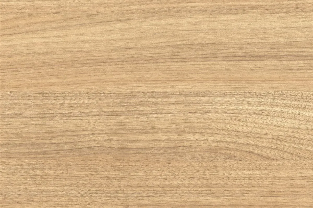 A régua — piso laminado Cumaru Nativo