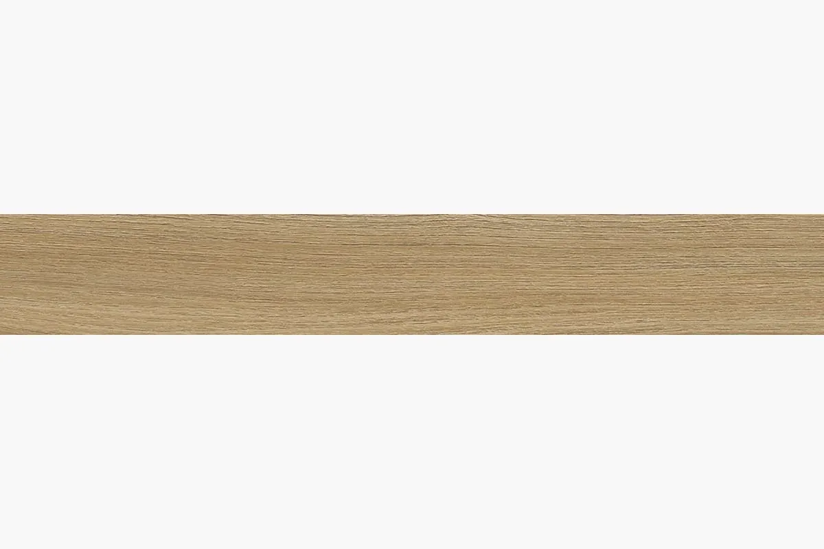O piso — piso laminado Itaparica