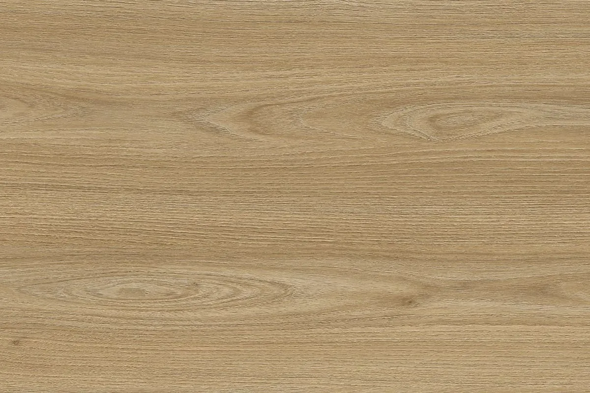 A régua — piso laminado Itaparica