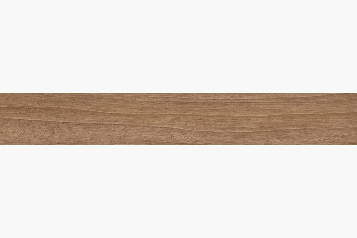 O piso — piso laminado Tauari Amazônia