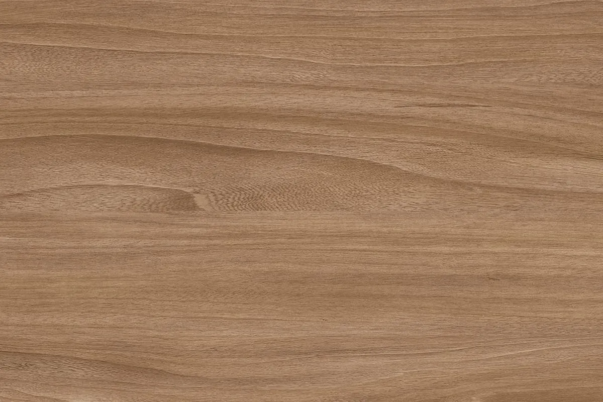 A régua — piso laminado Tauari Amazônia