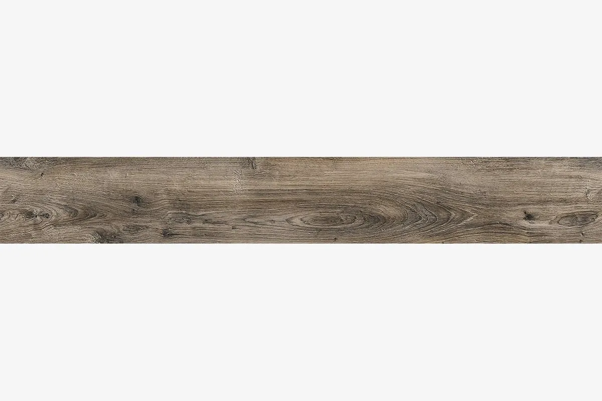 O piso — piso laminado Celtic Oak