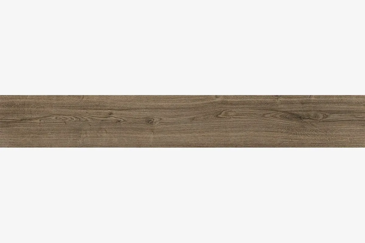 O piso — piso laminado Classic Oak