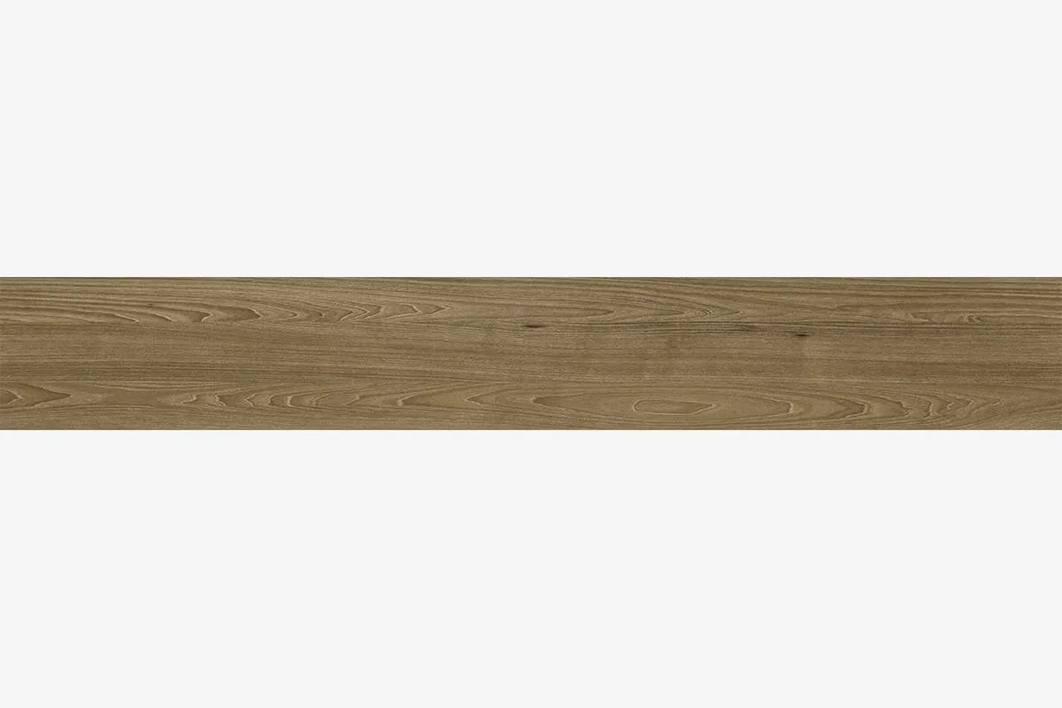 O piso — piso laminado Freijó Âmbar