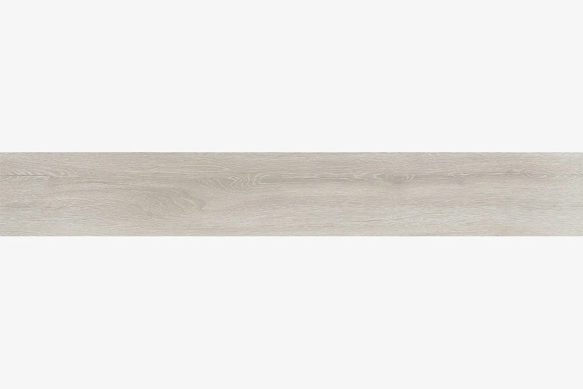 O piso — piso laminado Legno Crema