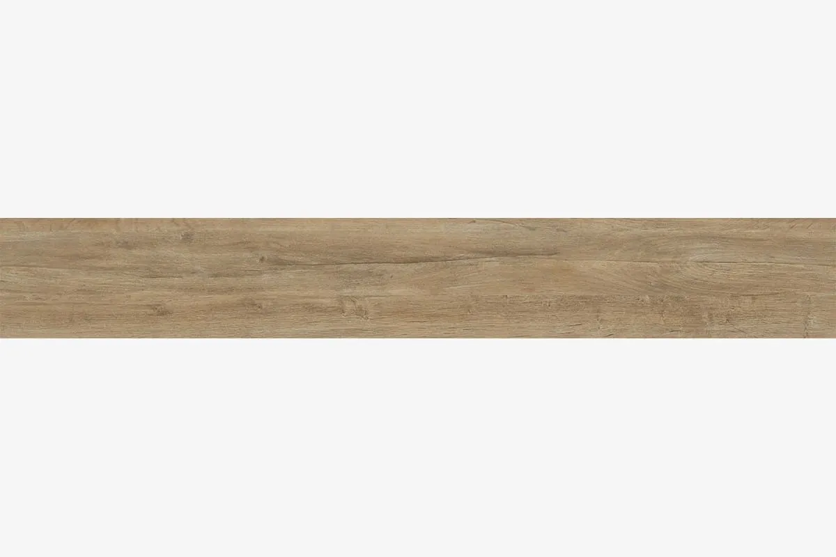 O piso — piso laminado Moka