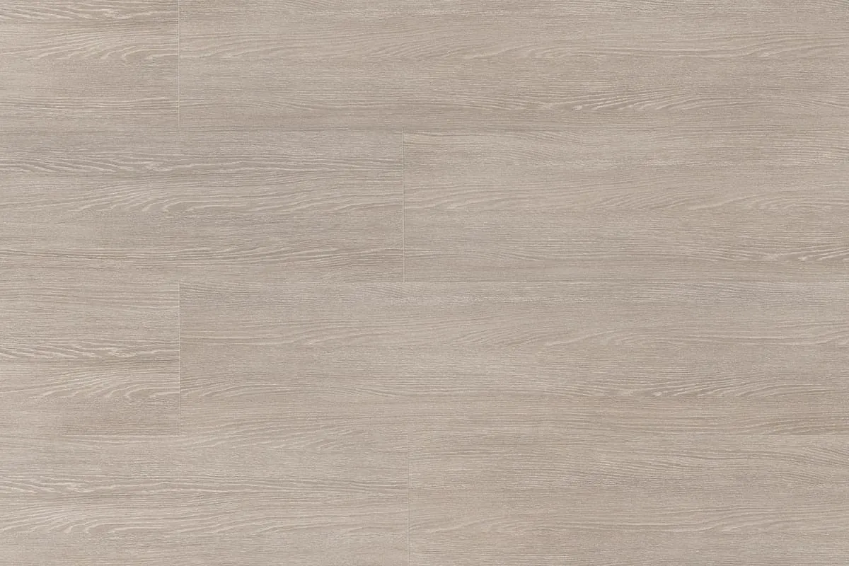 A régua — piso laminado Sbiancato