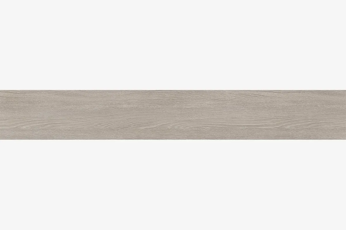 O piso — piso laminado Sbiancato