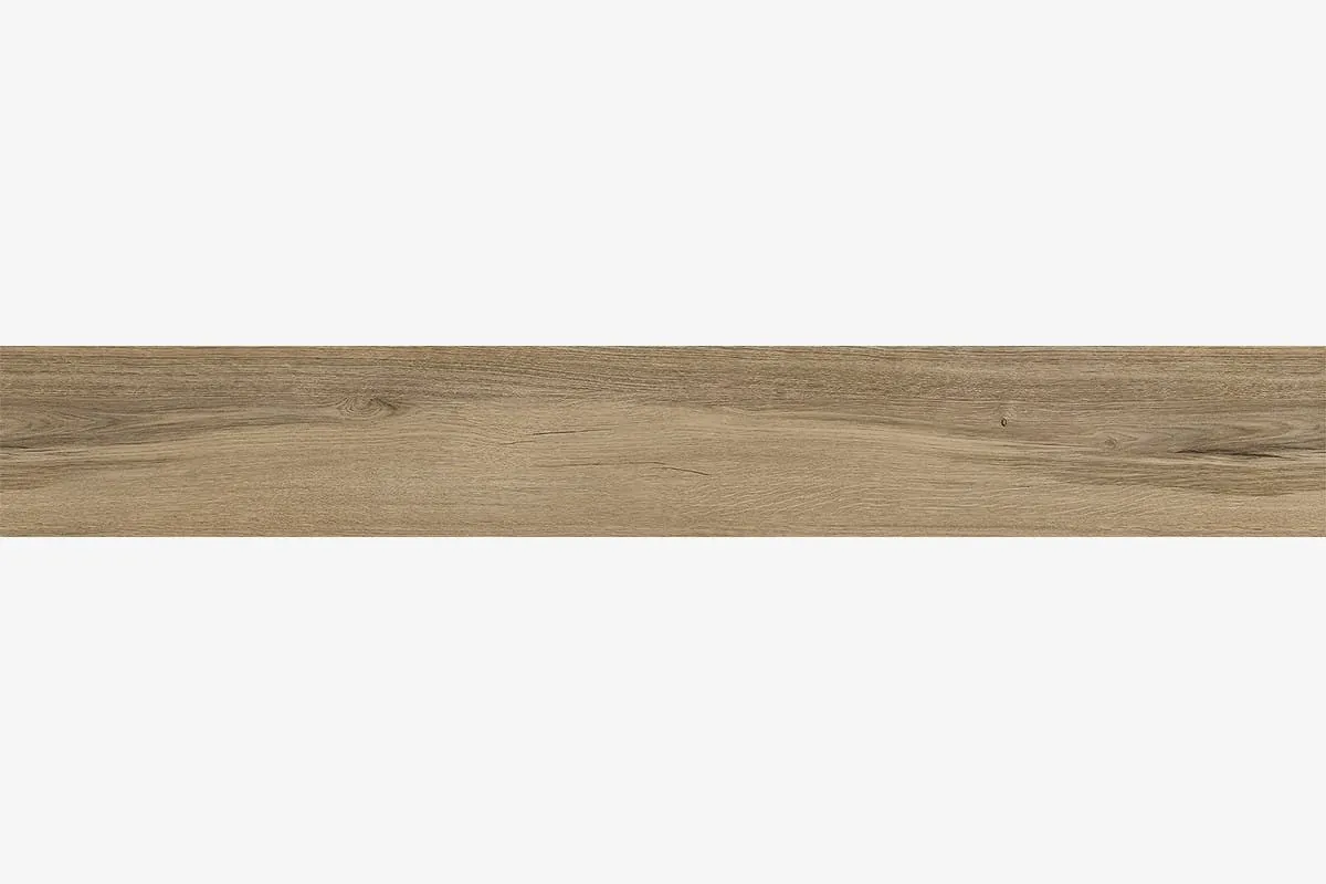 O piso — piso laminado Smart Oak