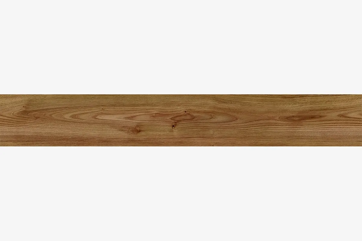 O piso — piso laminado Veneto