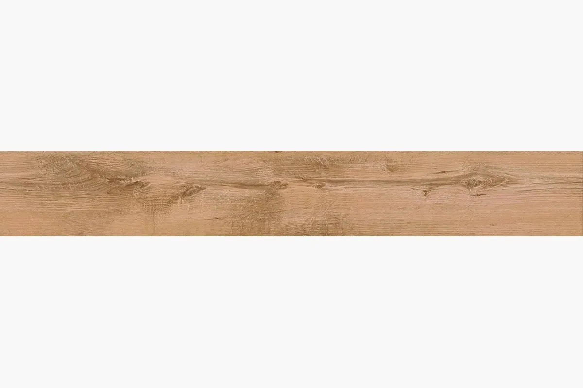 O piso — piso laminado Cacau
