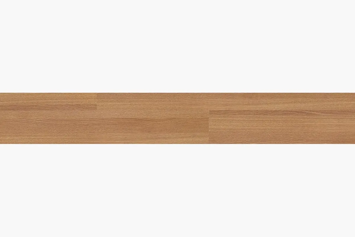 O piso — piso laminado Carvalho New