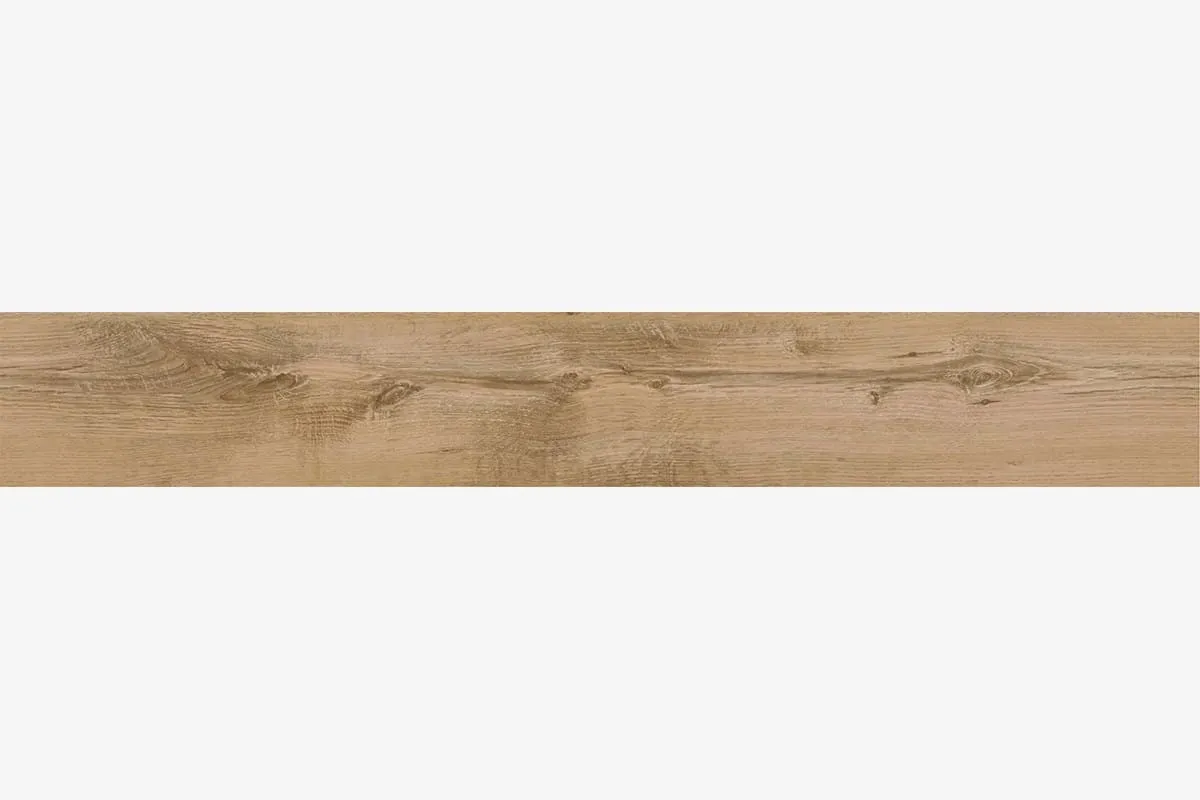 O piso — piso laminado Cacau