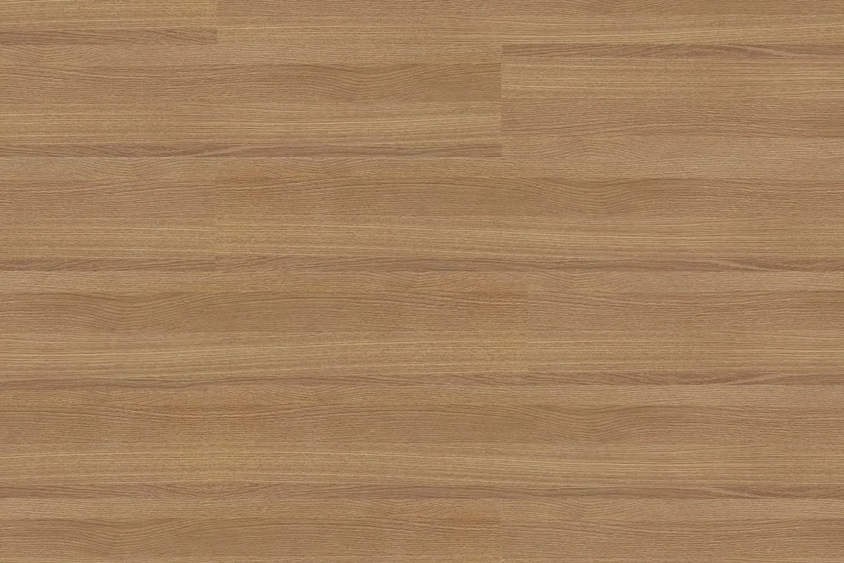 A régua — piso laminado Carvalho New