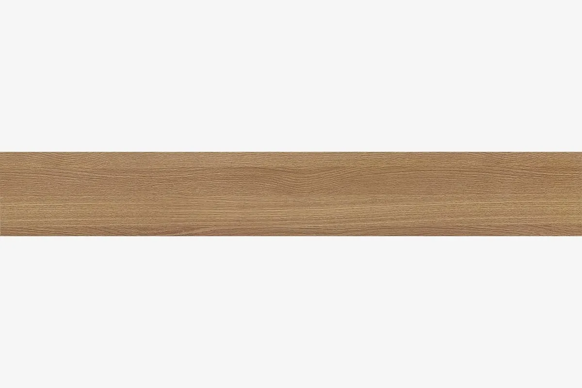 O piso — piso laminado Carvalho New