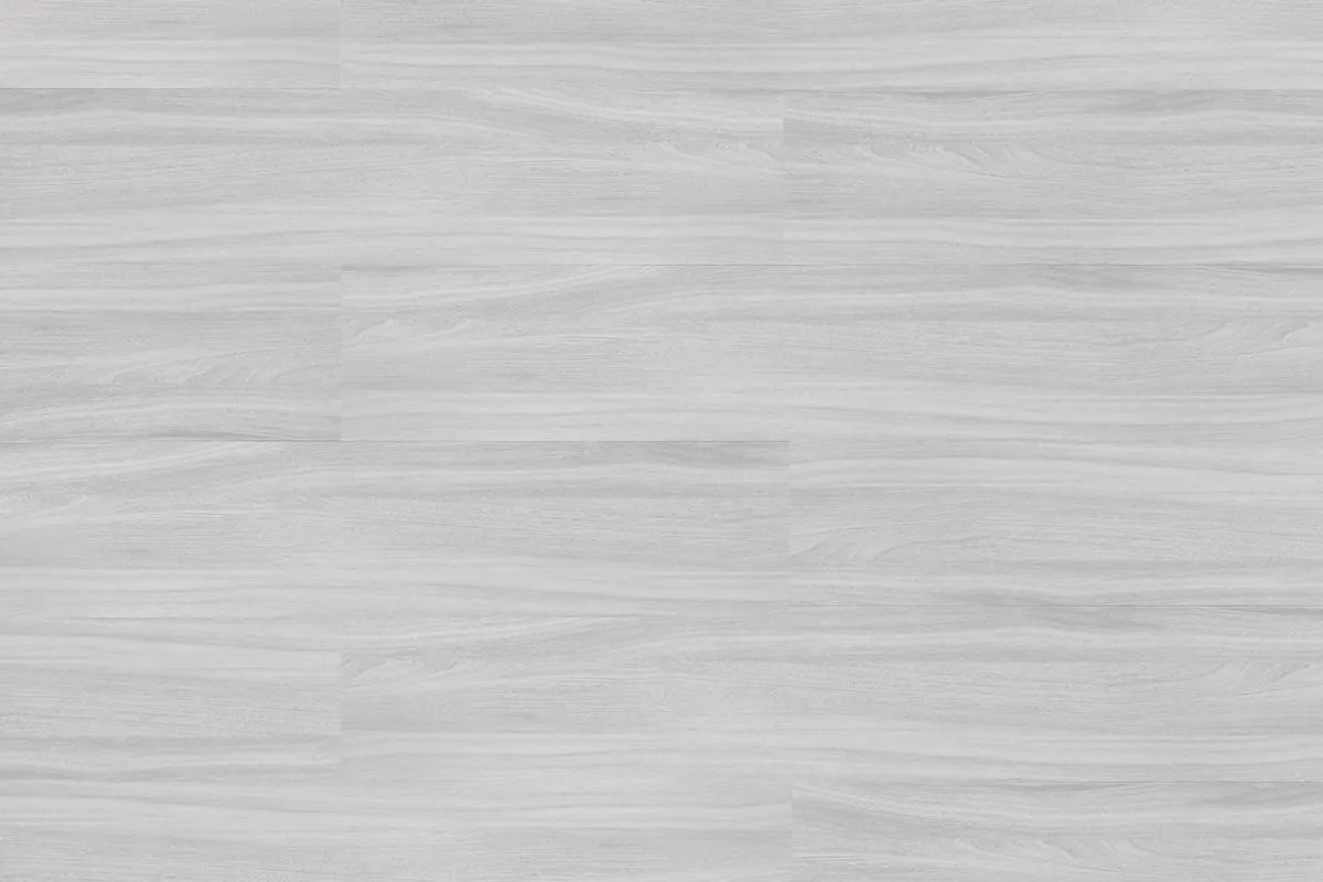 O piso — piso laminado Fresno Decapê New