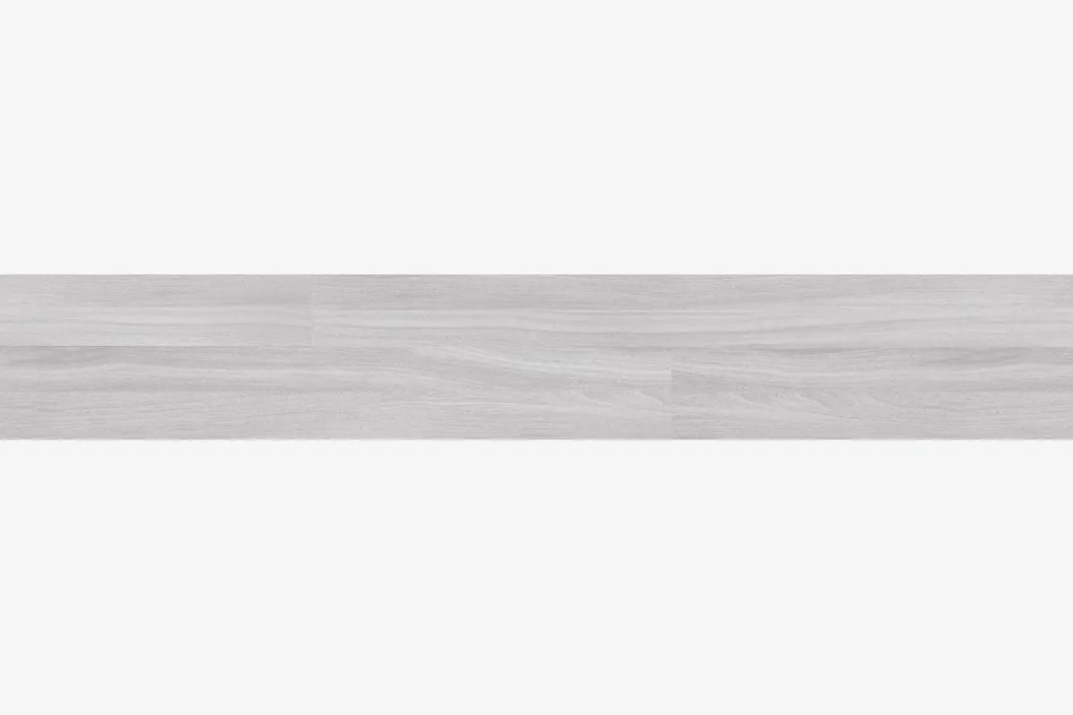 O piso — piso laminado Fresno Decapê New
