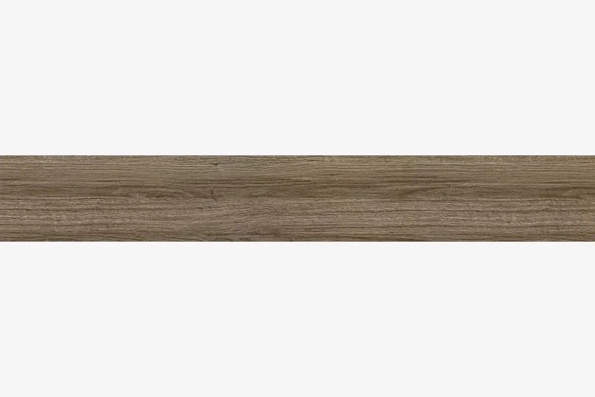 O piso — piso laminado Lâmina Amêndoa